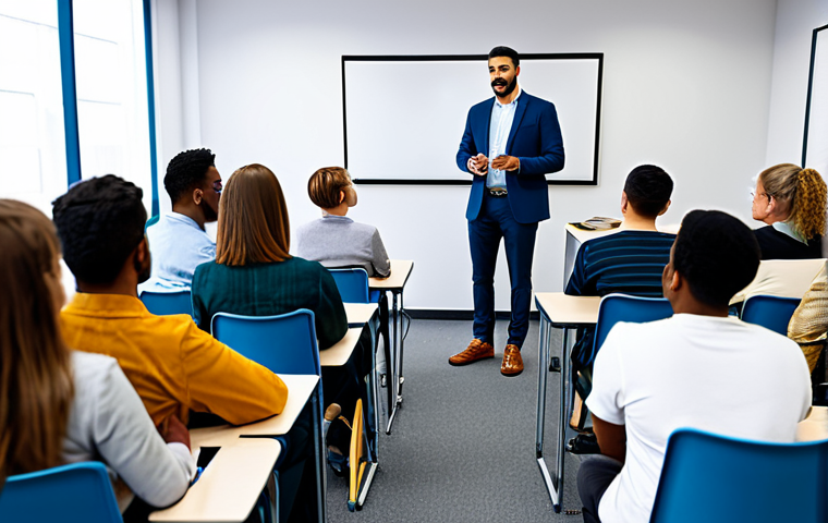 criptomoedas - 이미지 1