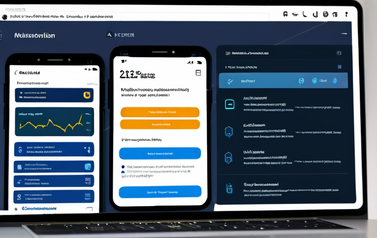 criptomoedas - 이미지 2