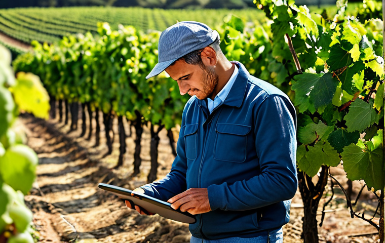 criptomoedas - 이미지 1