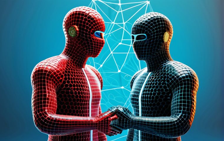 criptomoedas - 이미지 2