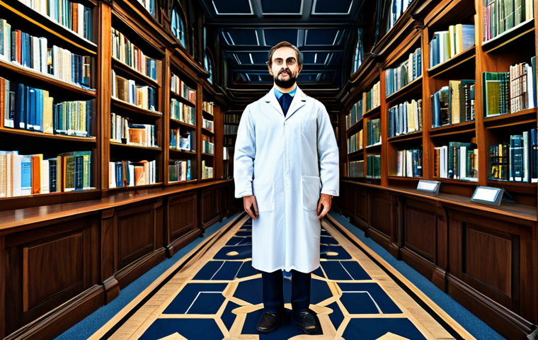 디지털화폐 거래소의 인기 코인 분석 - Ethereum Application**

"A team of diverse software developers collaborating in a bright, open works...