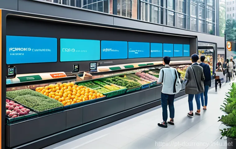 디지털화폐 발행 절차 - **Prompt:** An intricate and sophisticated scene showcasing the "Pillars of a Digital Central Bank."...