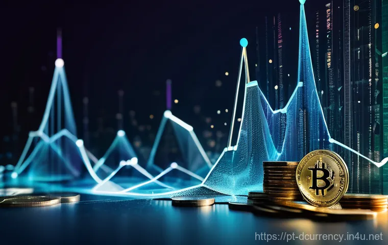 디지털화폐의 경제적 영향 분석 - Prompt 1: The Evolution of Money in the Digital Age**