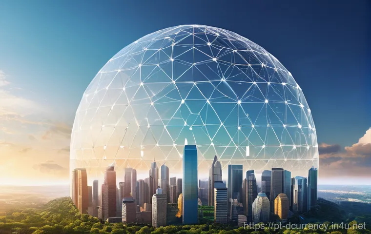 디지털화폐의 글로벌 법적 통일성 - **"The Labyrinth of Crypto Regulation: A Global Challenge"**
    A young, determined professional, d...