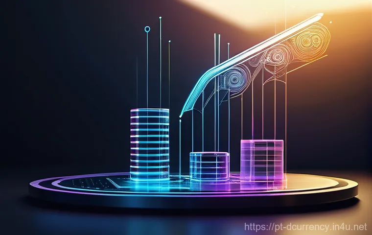 디지털화폐의 글로벌 법적 통일성 - **"Towards a Unified Horizon: Global Consensus for Digital Assets"**
    A diverse group of individu...