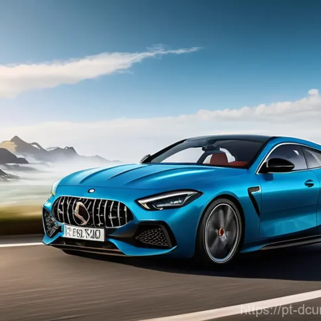 디지털화폐의 환경적 비용 - Here are three detailed image generation prompts in English, designed to be appropriate for a 15+ au...