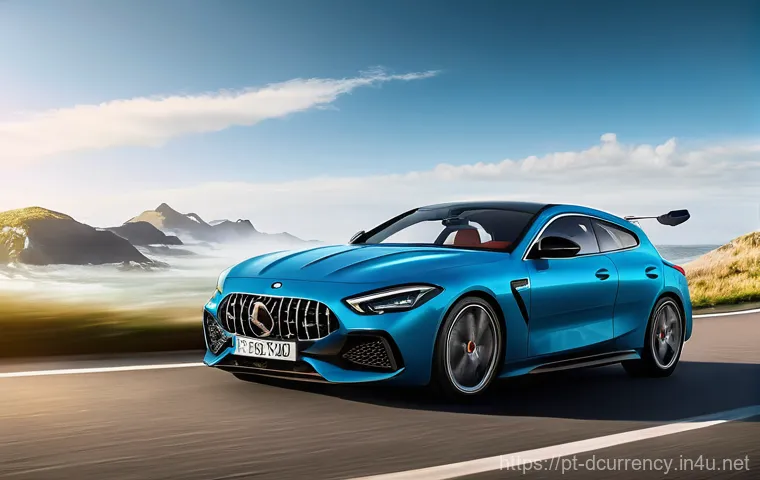 디지털화폐의 환경적 비용 - Here are three detailed image generation prompts in English, designed to be appropriate for a 15+ au...