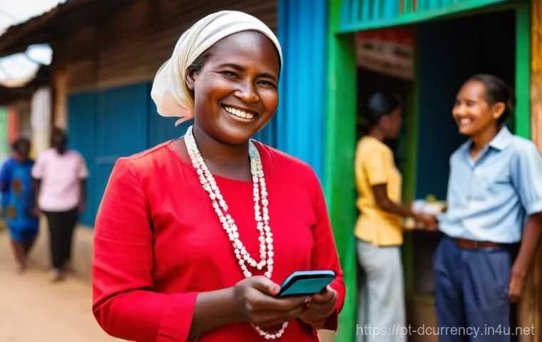 디지털화폐의 경제적 효과 분석 - **Prompt 2: The Future of Official Digital Currency – Euro Digital**
    "An abstract and futuristic...