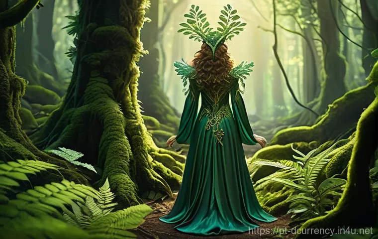 디지털화폐의 보안 위협 - **Prompt 2:** A young adult woman, in her mid-20s, with a confident expression, walking along a bust...