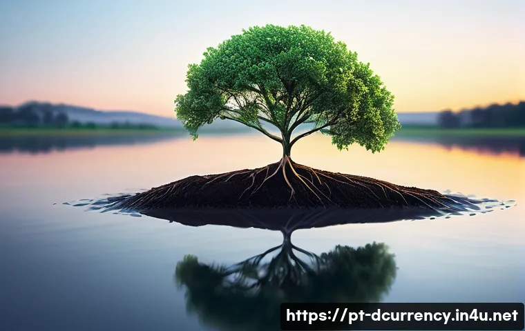 디지털화폐 투자 전략 및 팁 관련 이미지 2