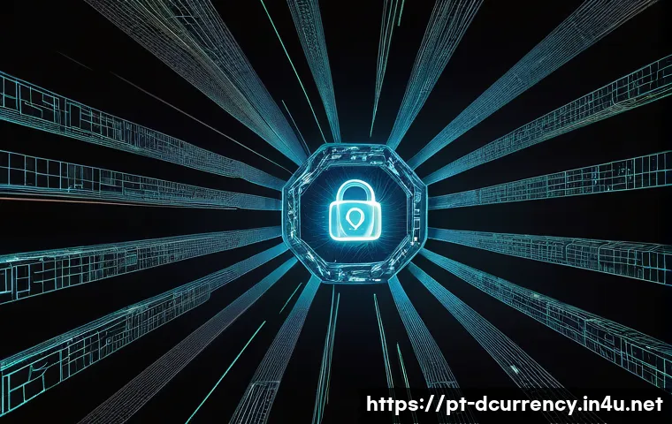 디지털화폐의 금융 산업 변화 관련 이미지 1