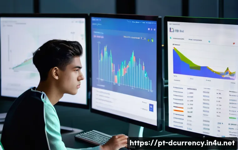 디지털화폐의 금융 산업 변화 관련 이미지 2