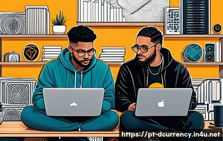 디지털화폐의 국가별 채택 상황 관련 이미지 1