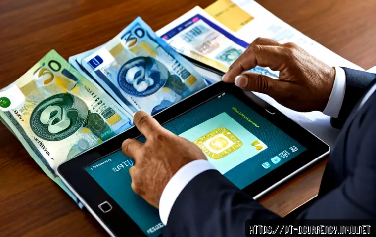 Como estruturar a emissão de uma moeda digital: requisitos legais, custos de conformidade e decisões essenciais 3 디지털화폐 발행의 법적 절차 관련 이미지 1